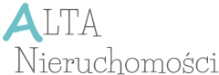 ALTA Nieruchomości